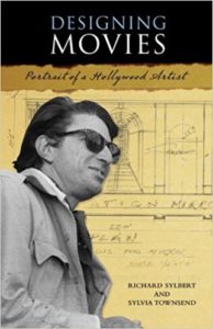 richard sylbert