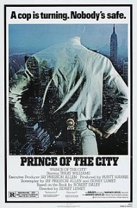 film book review Prince_Of_The_City_folded
