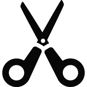 cut-icon