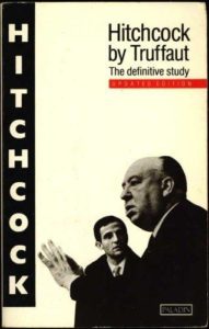 hitchcock/truffaut