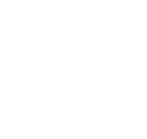 Apocalypse Films logo