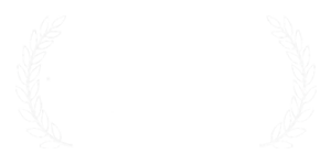 film festival laurels
