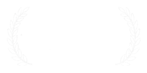 film festival laurels