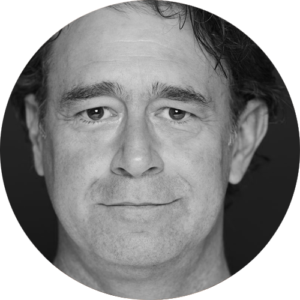 Grant Piro