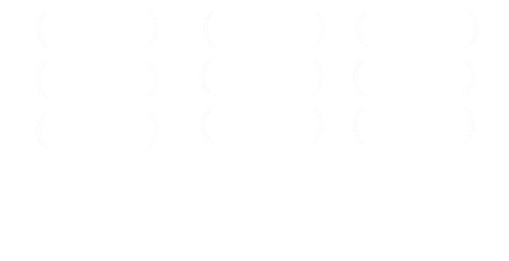 film festival laurels